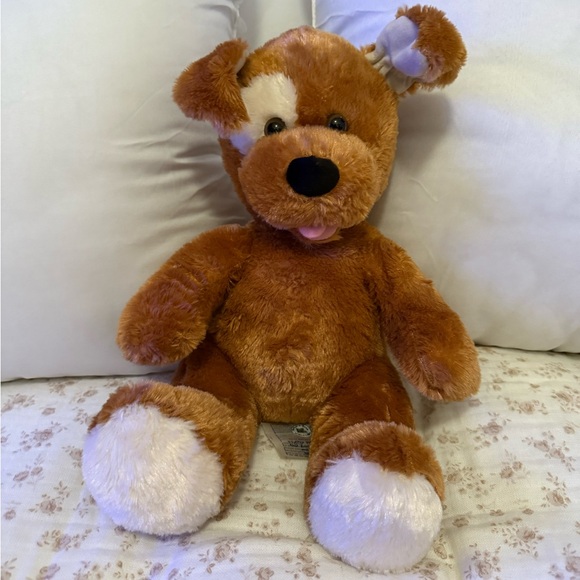 Stuffed Animals - Picture 2 of 10